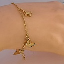 kadolin-image-g-005861