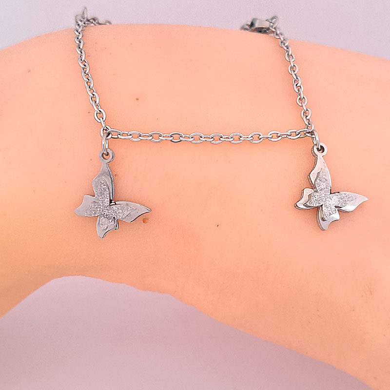 kadolin-image-g-005862