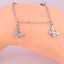 kadolin-image-g-005862