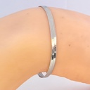 kadolin-image-g-005863