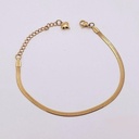 kadolin-image-g-005864