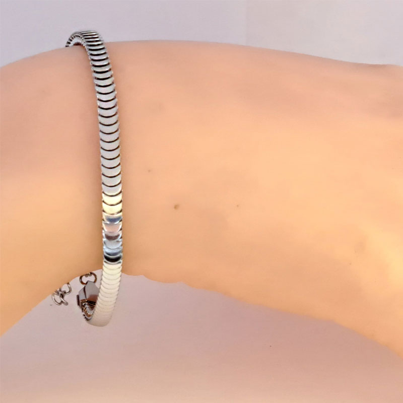 kadolin-image-g-005866