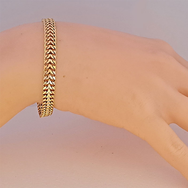 kadolin-image-g-005867