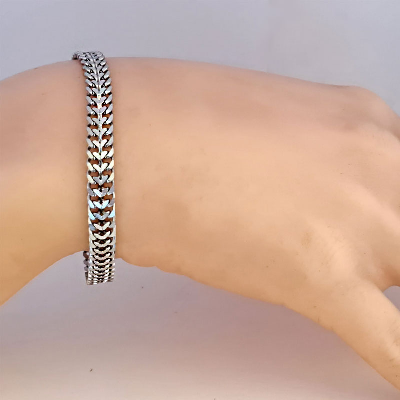 kadolin-image-g-005868