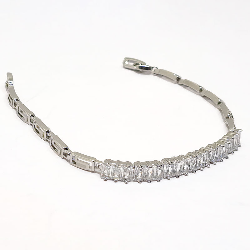 kadolin-image-g-005869