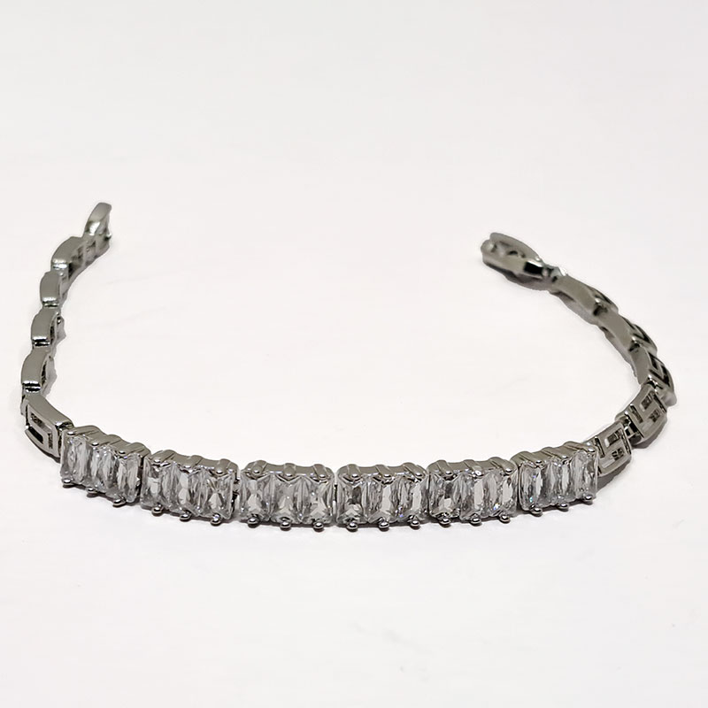 kadolin-image-g-005870