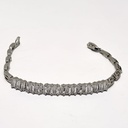 kadolin-image-g-005870