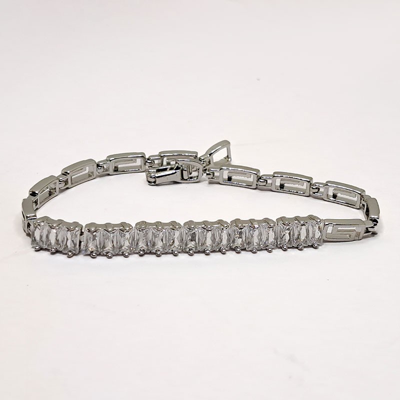 kadolin-image-g-005871