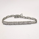 kadolin-image-g-005871