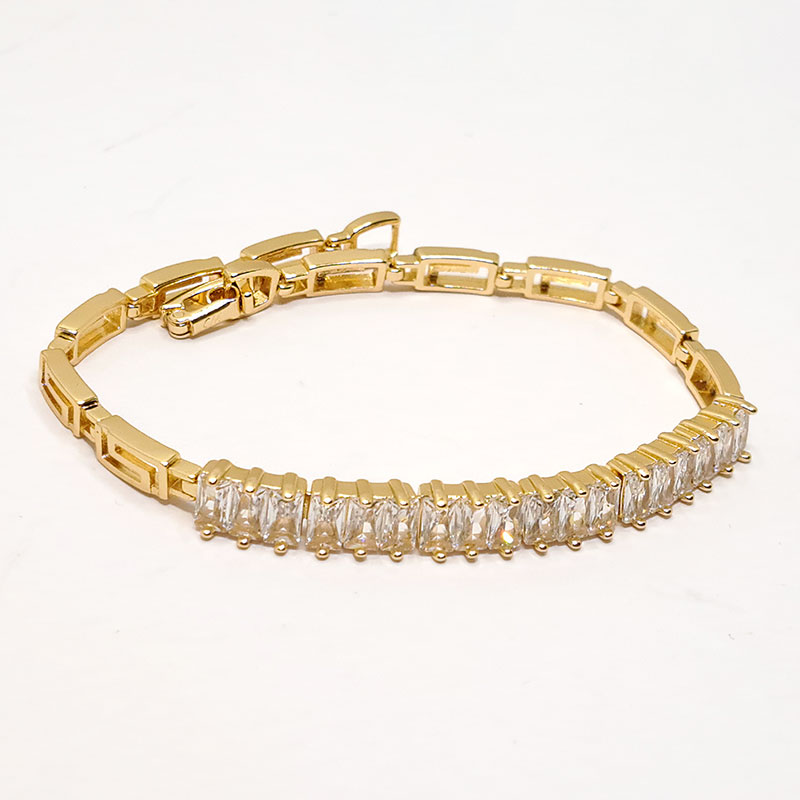 kadolin-image-g-005872