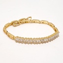 kadolin-image-g-005872