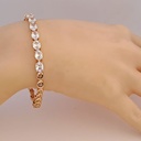 kadolin-image-g-005873