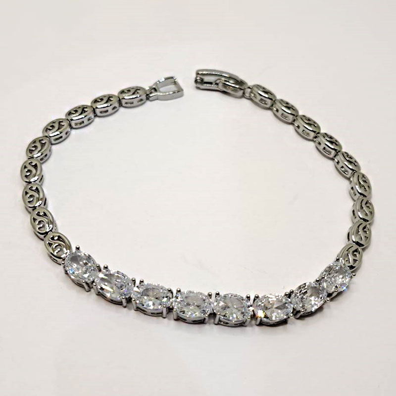 kadolin-image-g-005874