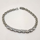 kadolin-image-g-005874