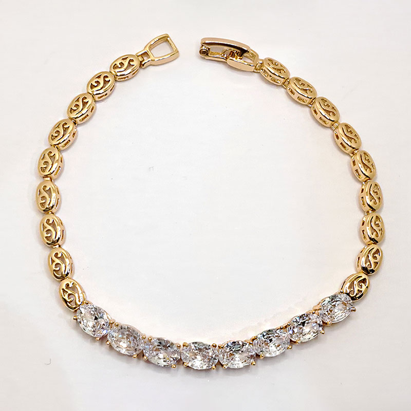 kadolin-image-g-005875