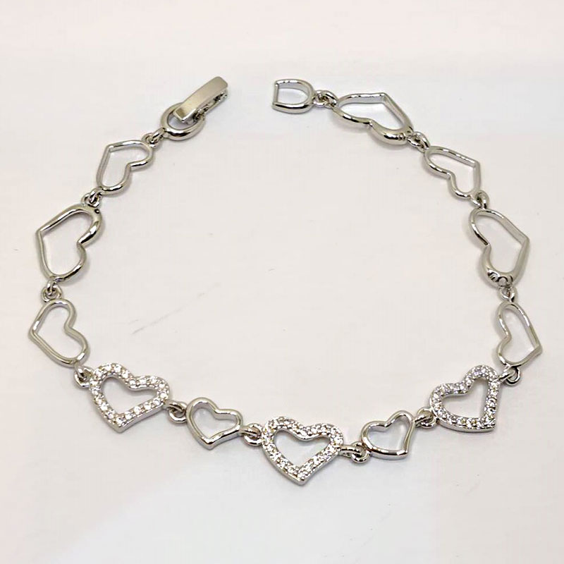 kadolin-image-g-005877