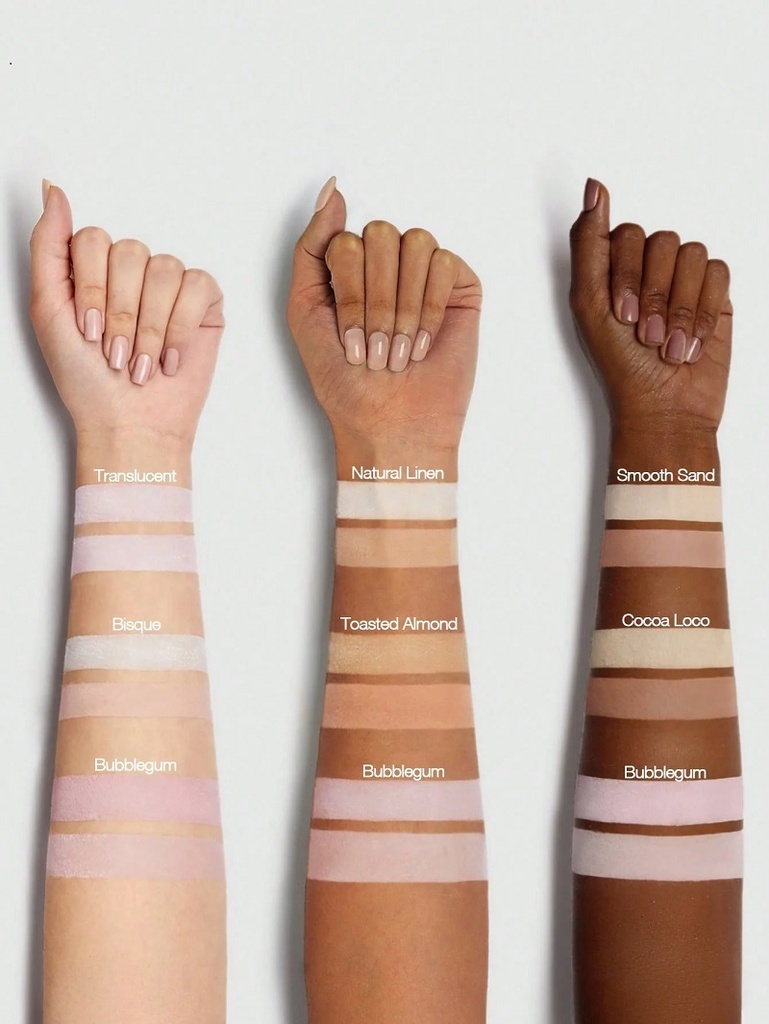 kadolin-image-g-005879