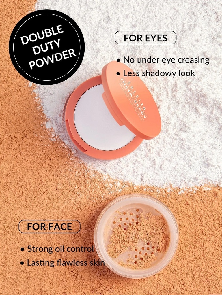 kadolin-image-g-005880