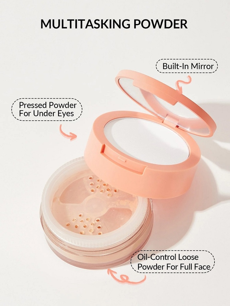 kadolin-image-g-005881