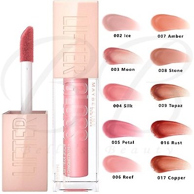 kadolin-image-g-005883