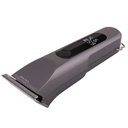 kadolin-image-g-005884