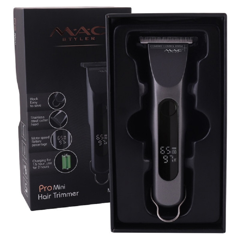 kadolin-image-g-005886