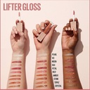 kadolin-image-g-005888