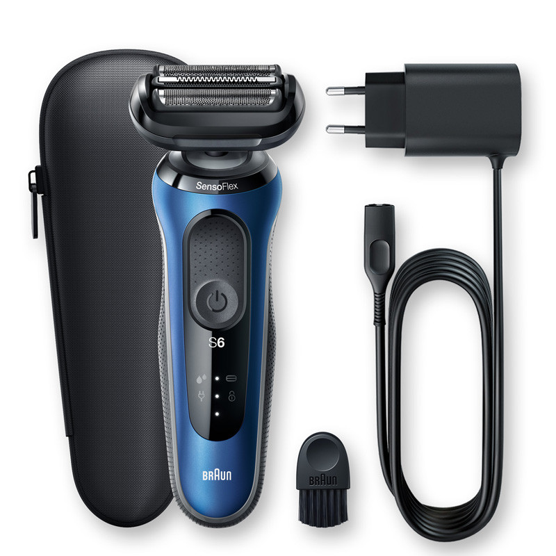 kadolin-image-g-005893