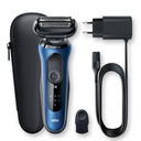 kadolin-image-g-005893