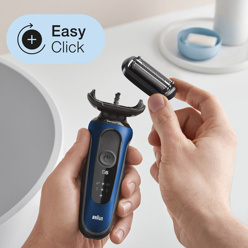 kadolin-image-g-005894