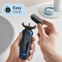 kadolin-image-g-005894