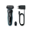 kadolin-image-g-005901