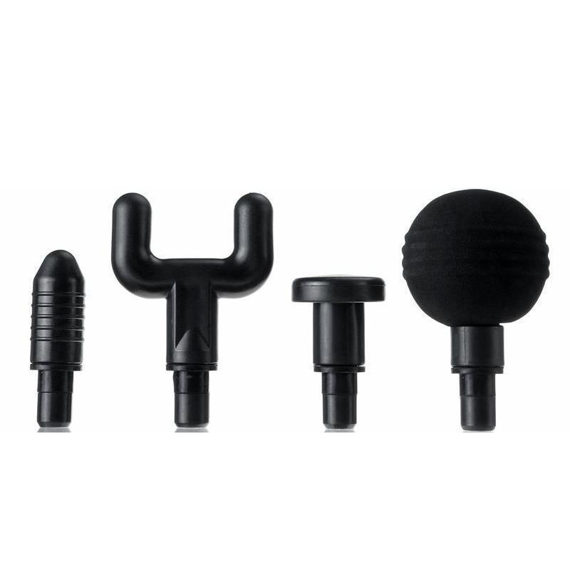 kadolin-image-g-005903