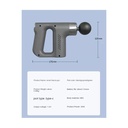 kadolin-image-g-005904