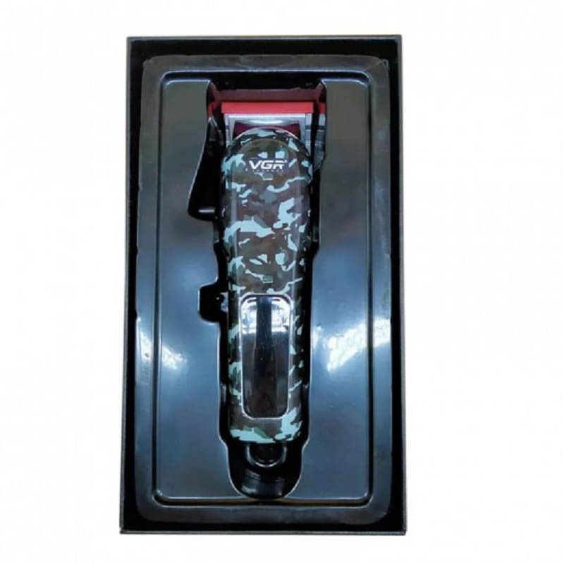 kadolin-image-g-005906