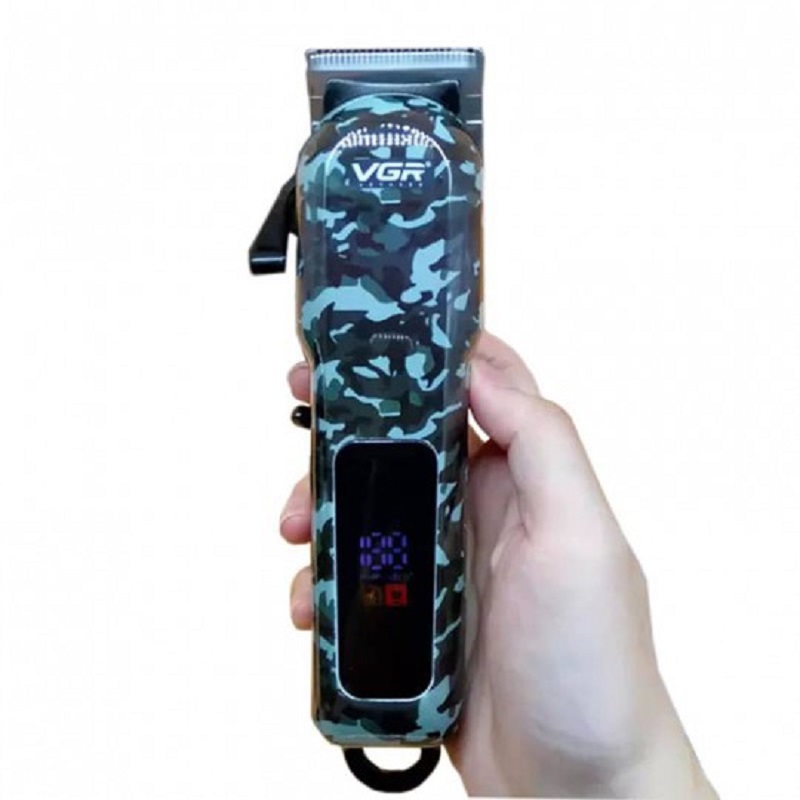 kadolin-image-g-005908