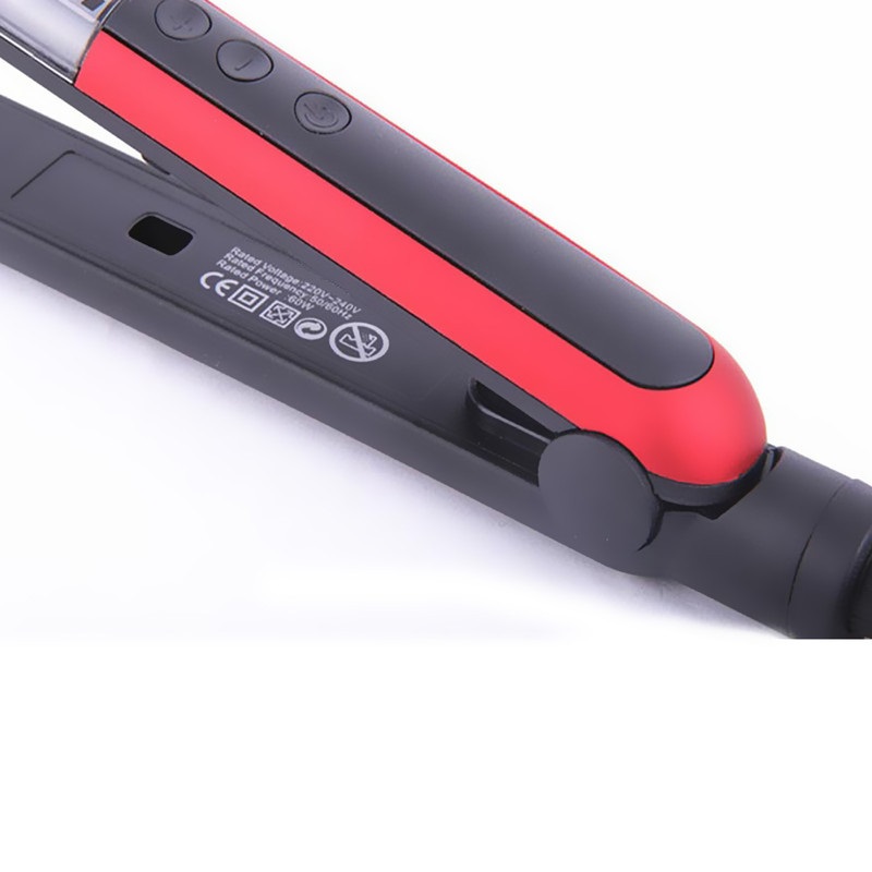 kadolin-image-g-005917