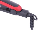 kadolin-image-g-005918