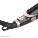 kadolin-image-g-005930