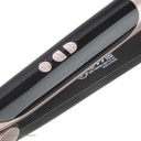 kadolin-image-g-005932