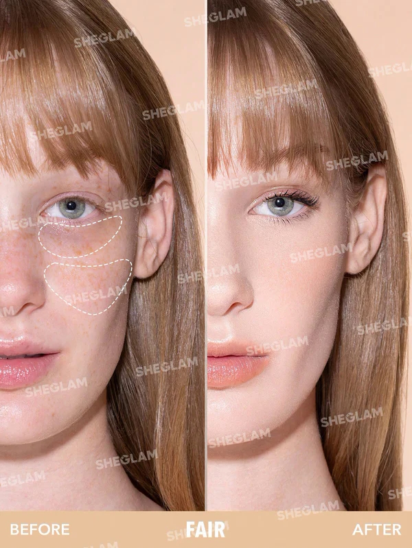 kadolin-image-g-005935