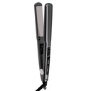 kadolin-image-g-005942