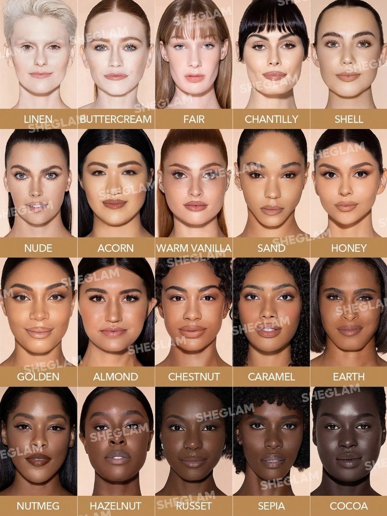 kadolin-image-g-005946