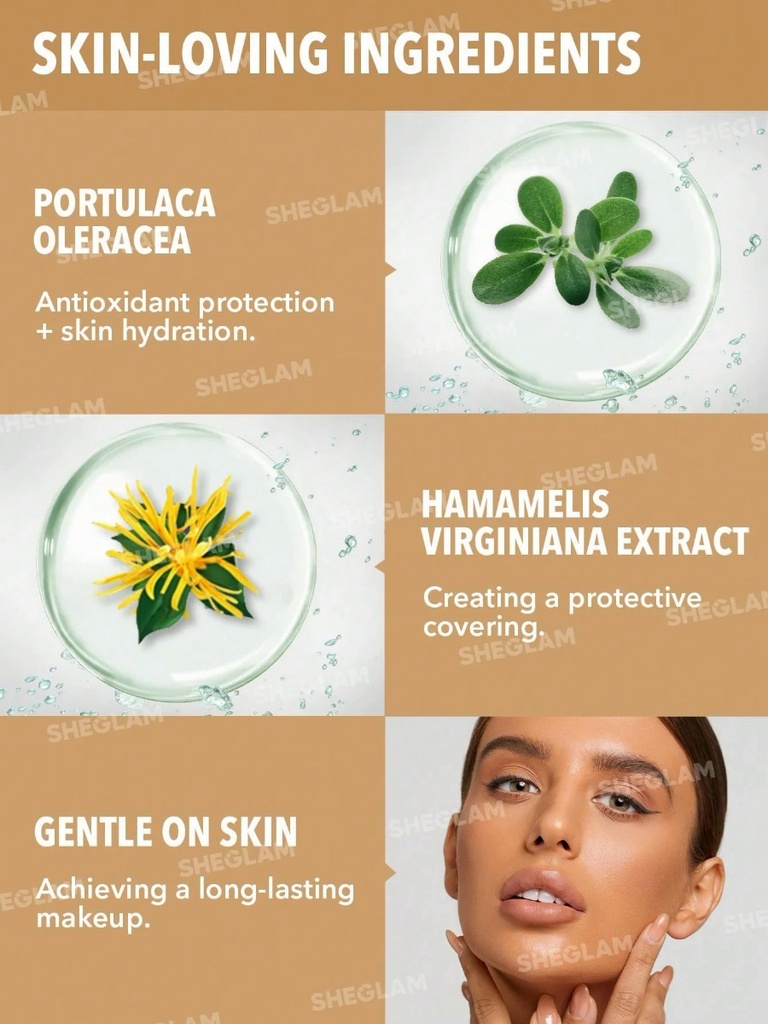 kadolin-image-g-005947