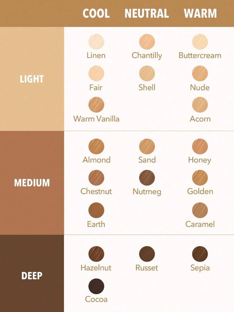 kadolin-image-g-005952