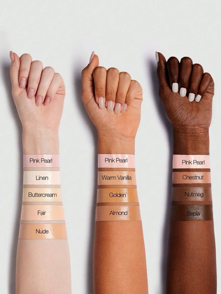 kadolin-image-g-005959