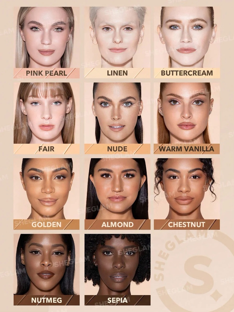 kadolin-image-g-005962