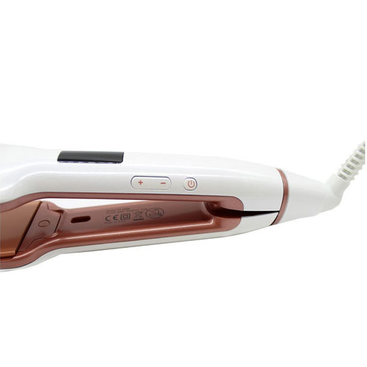 kadolin-image-g-005971