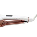 kadolin-image-g-005971