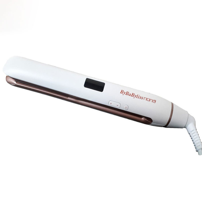 kadolin-image-g-005972